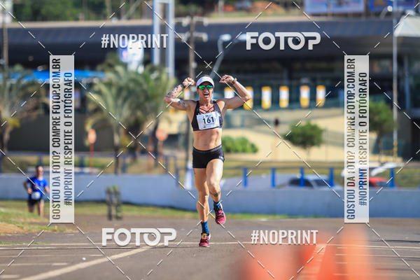 Buy your photos of the event10 Milhas cOz Jau on Fotop