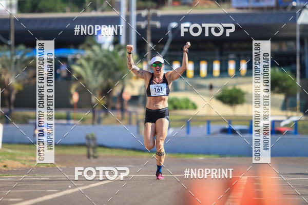 Buy your photos of the event10 Milhas cOz Jau on Fotop