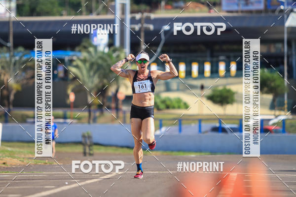 Buy your photos of the event10 Milhas cOz Jau on Fotop