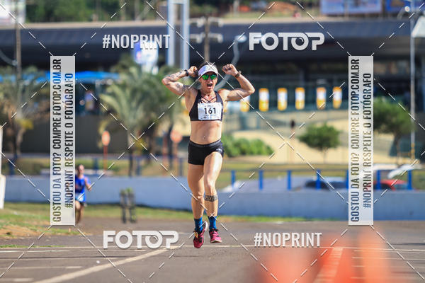 Buy your photos of the event10 Milhas cOz Jau on Fotop