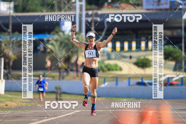 Buy your photos of the event10 Milhas cOz Jau on Fotop