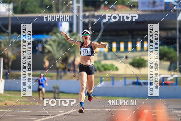 Buy your photos of the event10 Milhas cOz Jau on Fotop