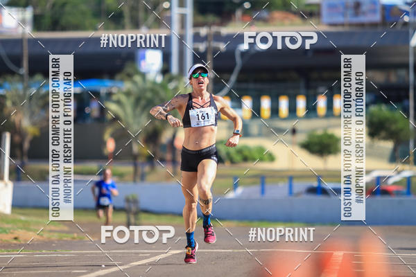 Buy your photos of the event10 Milhas cOz Jau on Fotop
