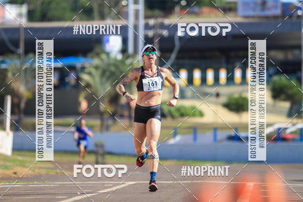 Buy your photos of the event10 Milhas cOz Jau on Fotop