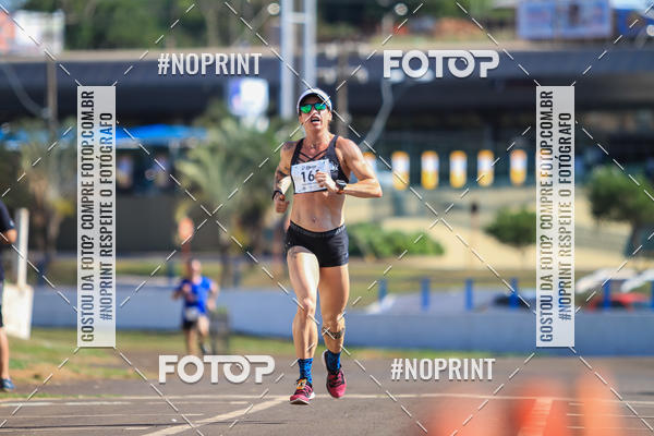 Buy your photos of the event10 Milhas cOz Jau on Fotop