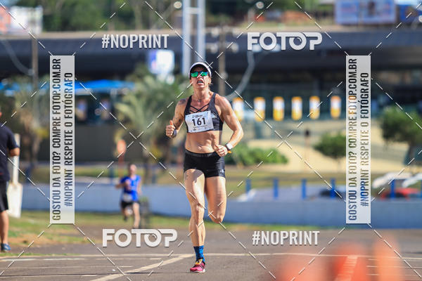 Buy your photos of the event10 Milhas cOz Jau on Fotop
