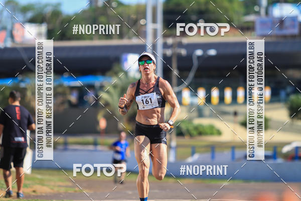 Buy your photos of the event10 Milhas cOz Jau on Fotop