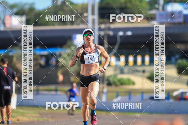 Buy your photos of the event10 Milhas cOz Jau on Fotop