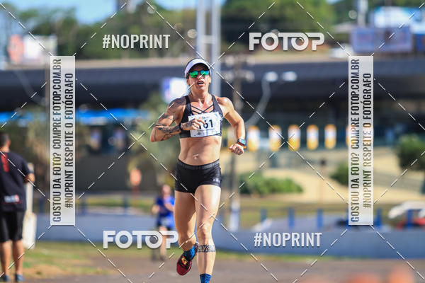 Buy your photos of the event10 Milhas cOz Jau on Fotop