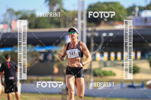 Buy your photos of the event10 Milhas cOz Jau on Fotop