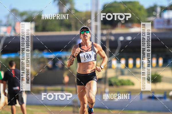 Buy your photos of the event10 Milhas cOz Jau on Fotop