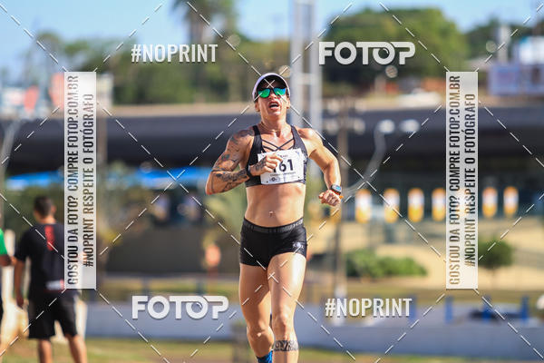 Buy your photos of the event10 Milhas cOz Jau on Fotop