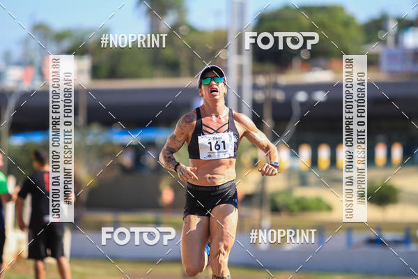 Buy your photos of the event10 Milhas cOz Jau on Fotop