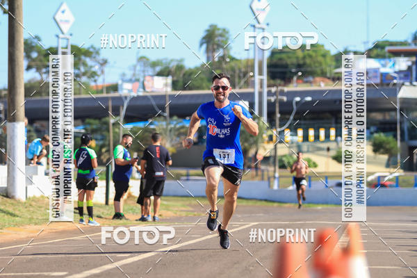 Buy your photos of the event10 Milhas cOz Jau on Fotop