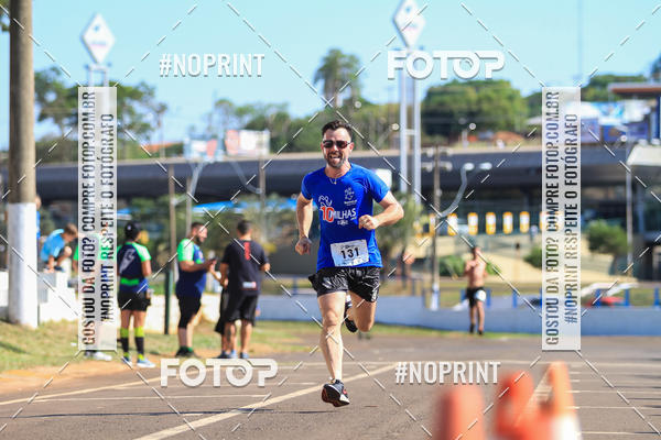 Buy your photos of the event10 Milhas cOz Jau on Fotop