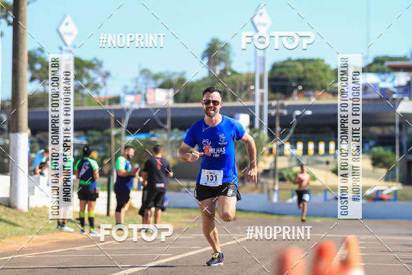 Buy your photos of the event10 Milhas cOz Jau on Fotop