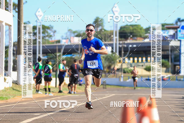 Buy your photos of the event10 Milhas cOz Jau on Fotop