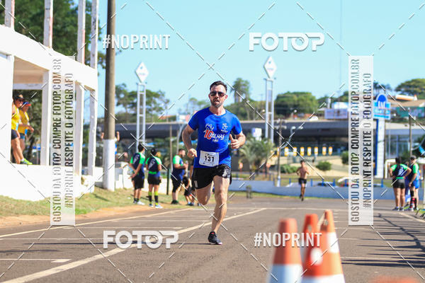 Buy your photos of the event10 Milhas cOz Jau on Fotop