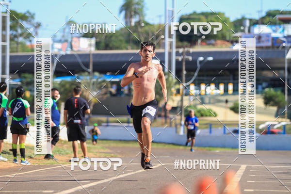 Buy your photos of the event10 Milhas cOz Jau on Fotop