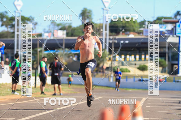 Buy your photos of the event10 Milhas cOz Jau on Fotop