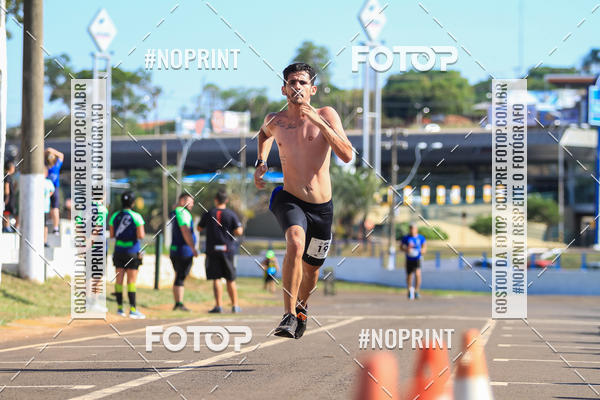 Buy your photos of the event10 Milhas cOz Jau on Fotop
