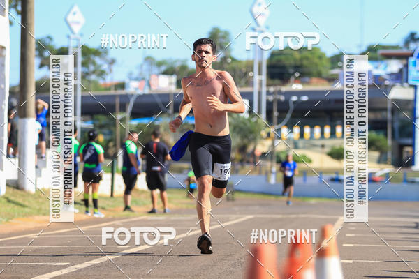 Buy your photos of the event10 Milhas cOz Jau on Fotop