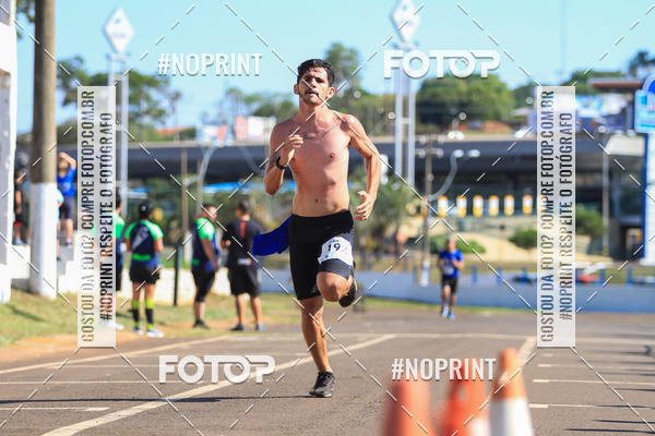 Buy your photos of the event10 Milhas cOz Jau on Fotop