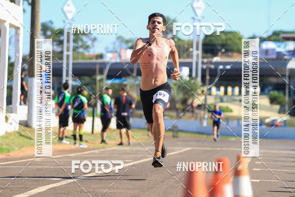 Buy your photos of the event10 Milhas cOz Jau on Fotop