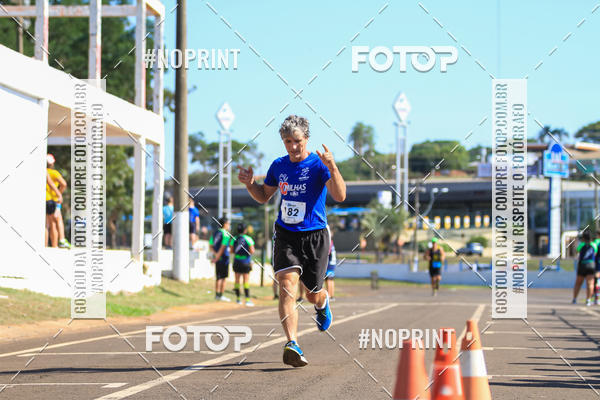 Buy your photos of the event10 Milhas cOz Jau on Fotop