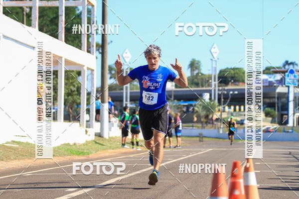 Buy your photos of the event10 Milhas cOz Jau on Fotop