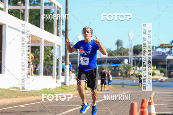 Buy your photos of the event10 Milhas cOz Jau on Fotop