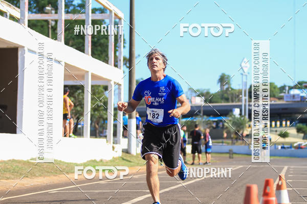 Buy your photos of the event10 Milhas cOz Jau on Fotop