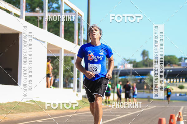 Buy your photos of the event10 Milhas cOz Jau on Fotop