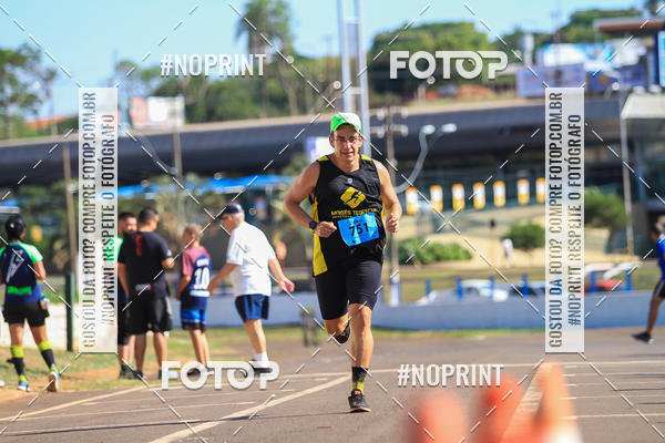 Buy your photos of the event10 Milhas cOz Jau on Fotop