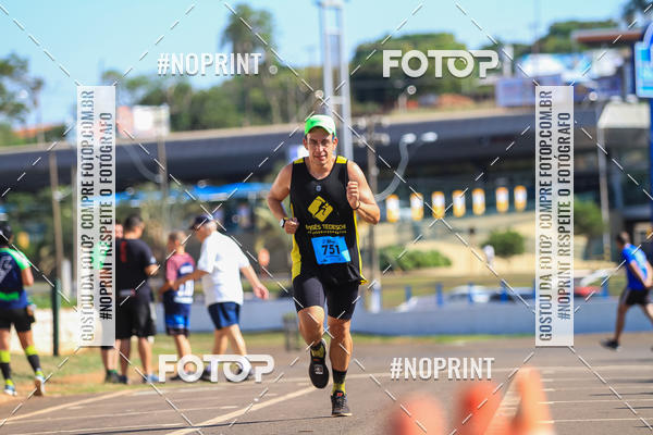 Buy your photos of the event10 Milhas cOz Jau on Fotop