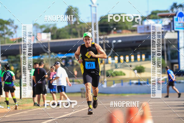 Buy your photos of the event10 Milhas cOz Jau on Fotop