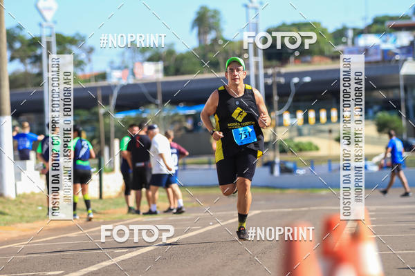 Buy your photos of the event10 Milhas cOz Jau on Fotop