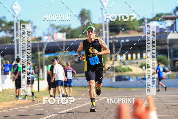 Buy your photos of the event10 Milhas cOz Jau on Fotop