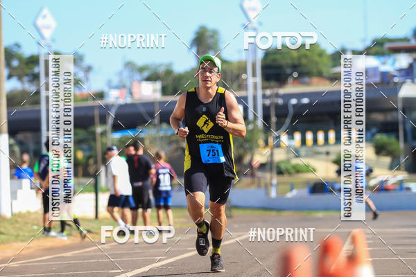Buy your photos of the event10 Milhas cOz Jau on Fotop
