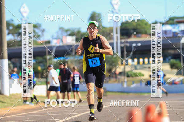 Buy your photos of the event10 Milhas cOz Jau on Fotop