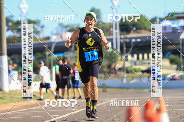 Buy your photos of the event10 Milhas cOz Jau on Fotop