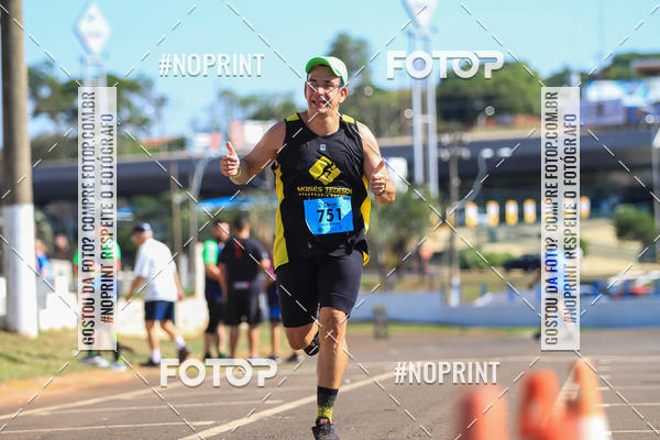 Buy your photos of the event10 Milhas cOz Jau on Fotop
