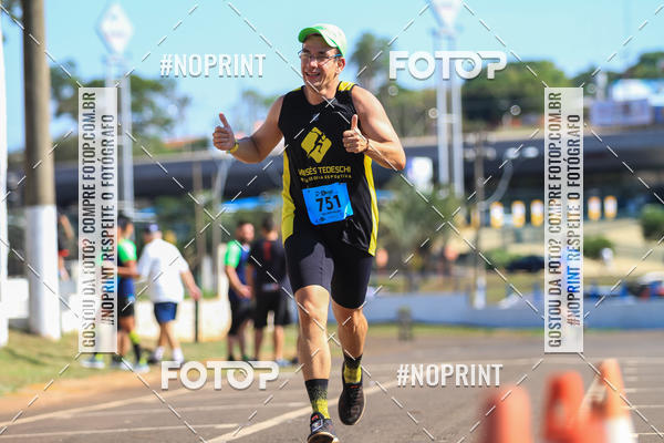 Buy your photos of the event10 Milhas cOz Jau on Fotop