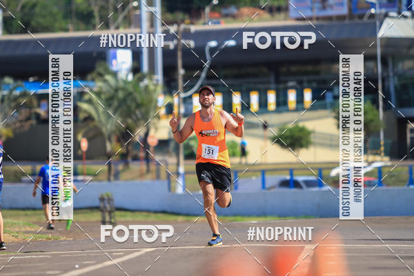 Buy your photos of the event10 Milhas cOz Jau on Fotop