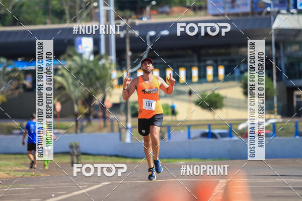 Buy your photos of the event10 Milhas cOz Jau on Fotop