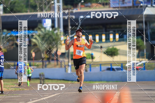 Buy your photos of the event10 Milhas cOz Jau on Fotop