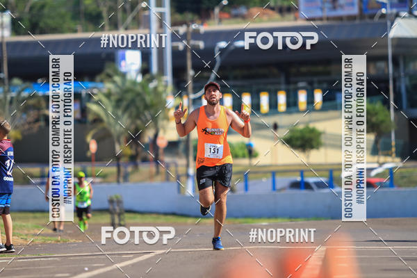 Buy your photos of the event10 Milhas cOz Jau on Fotop