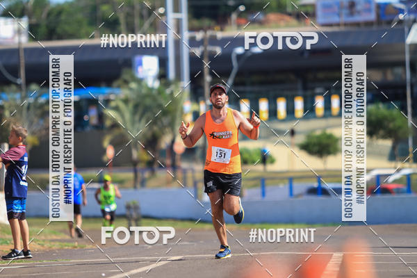 Buy your photos of the event10 Milhas cOz Jau on Fotop