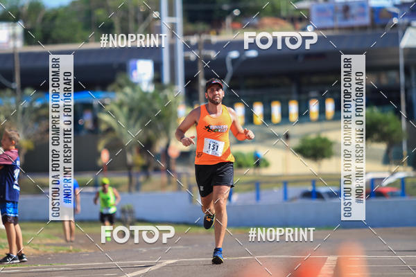 Buy your photos of the event10 Milhas cOz Jau on Fotop