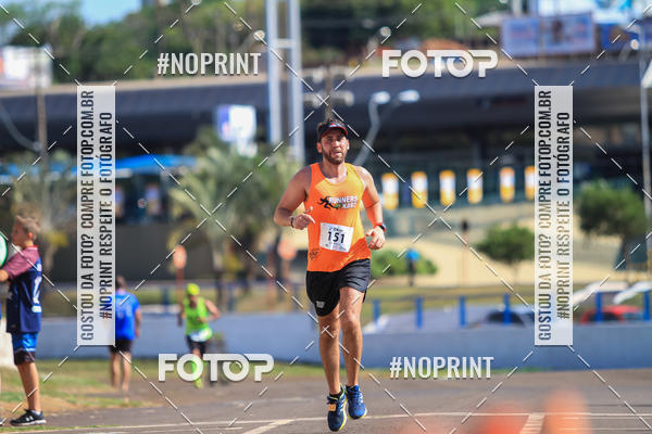 Buy your photos of the event10 Milhas cOz Jau on Fotop